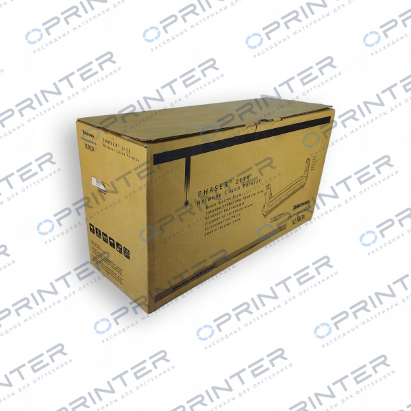 Фотобарабан черный Xerox 016192100