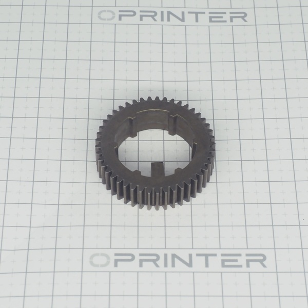 Подшипник Fusing Gear /A Konica Minolta A5AW808100