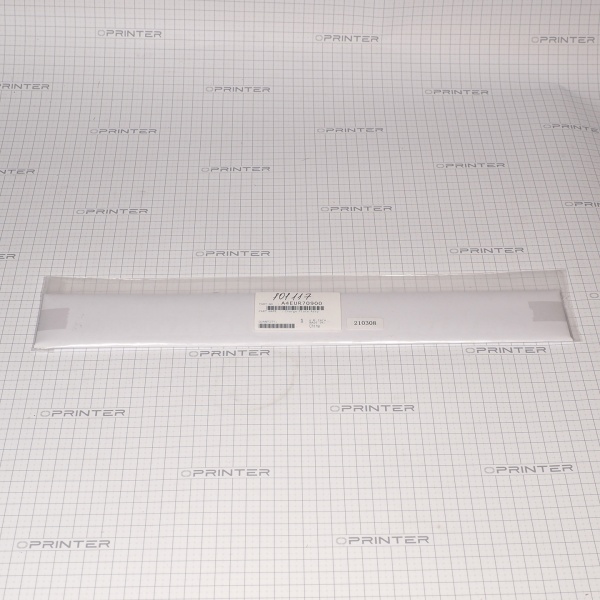 Скребок Konica Minolta A1RFR7N800