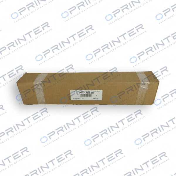 Ремонтный комплект коротрона Xerox 604K42302