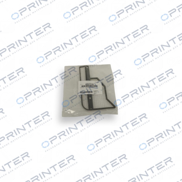 Пылевой фильтр PH Konica Minolta A50U172100 Пылевой фильтр PH Konica Minolta A50U172100