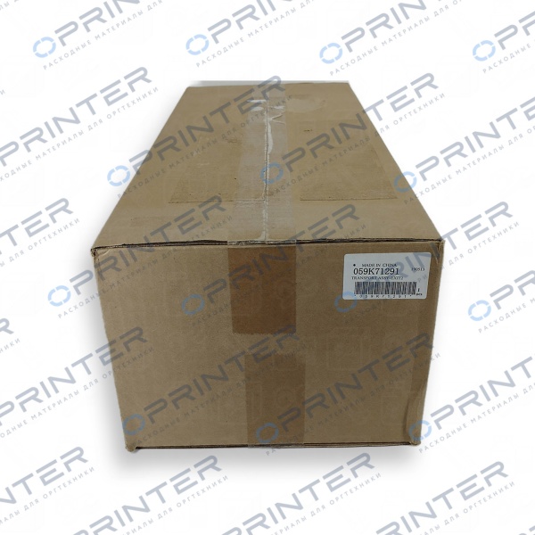 Узел вывода Xerox 059K71291
