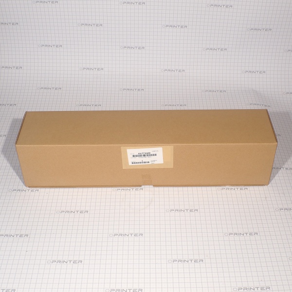 Ролик Konica Minolta A9JT730400