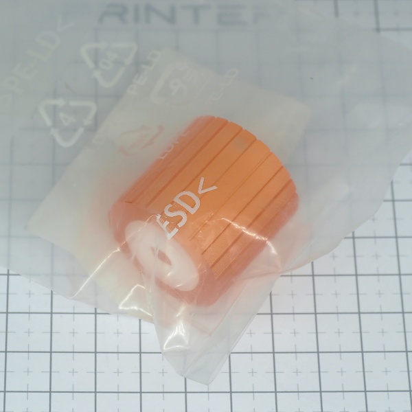 Резиновая насадка Konica Minolta A08R562101