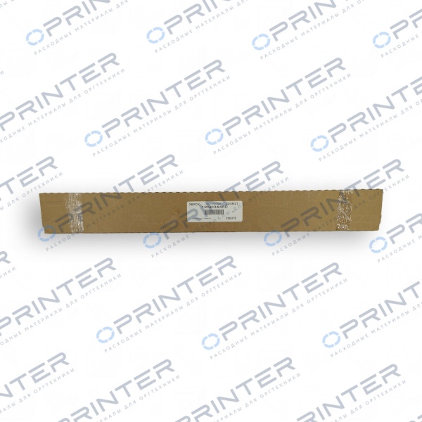 Узел коротрона Xerox 125K04460