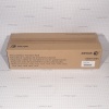 Узел 2-го переноса (ролик 2BTR) Xerox 008R13064