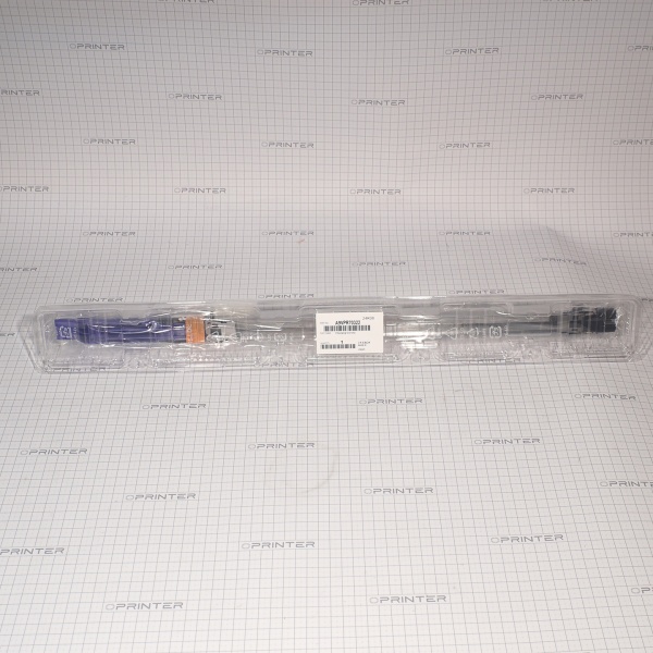 Блок коронного заряда Konica Minolta A9VPR70322