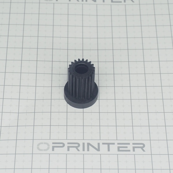 Шестерня Konica Minolta 65AA77470