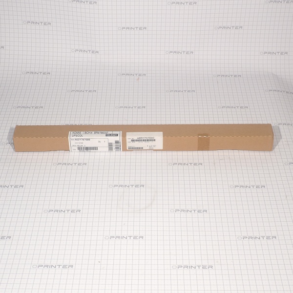 Приводной ролик Konica Minolta A65Y707600