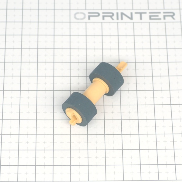 Ролики подачи/отделения Xerox 675K47673