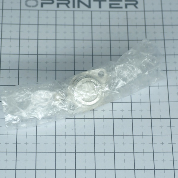 Термостат Konica Minolta SP00-0043