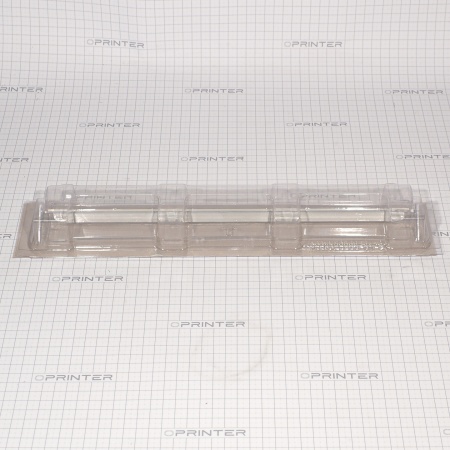 Лезвие очистки ремня Konica Minolta A03U553000