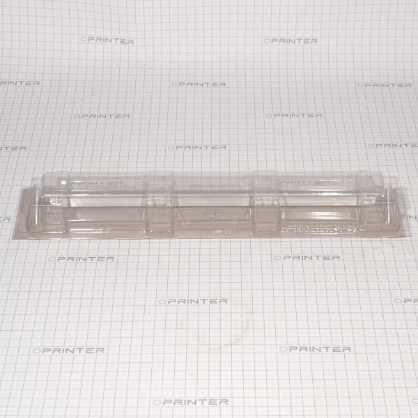 Лезвие очистки ремня Konica Minolta A03U553000