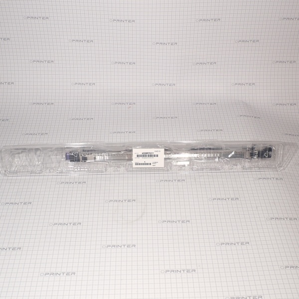 Ремень переноса изображения Konica Minolta A5AWR70300