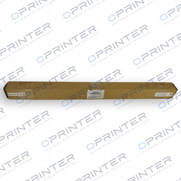 Лампа узла термозакрепления Konica Minolta A50UM31F00