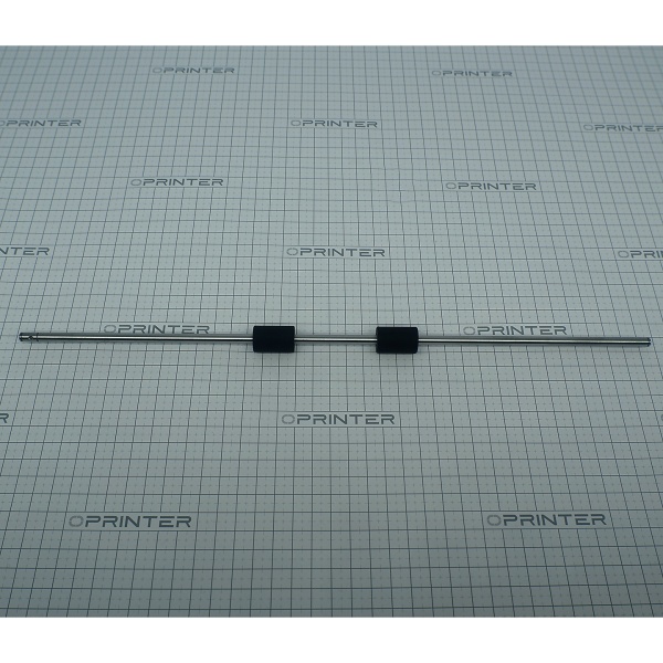 Ролик для Konica Minolta AC57761000