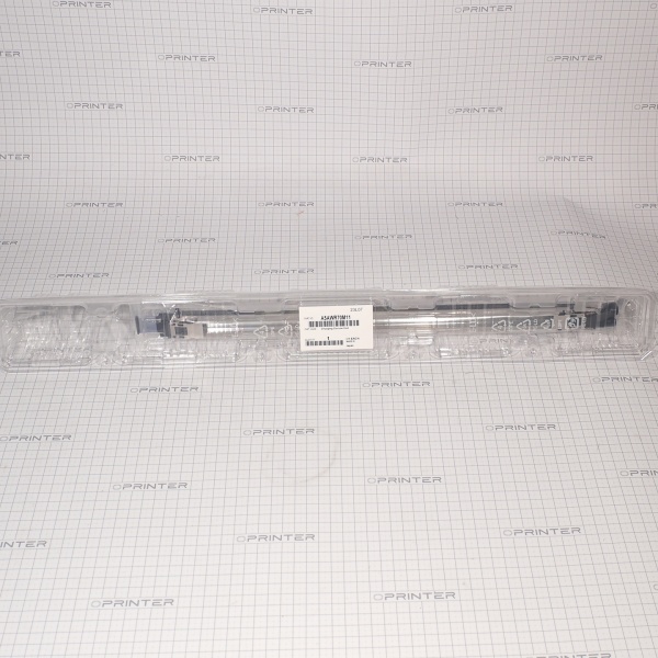 Блок короны заряда в сборе Konica Minolta A5AWR70M11