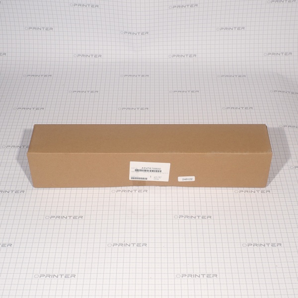 Блок снятия заряда Konica Minolta A9VPR70800