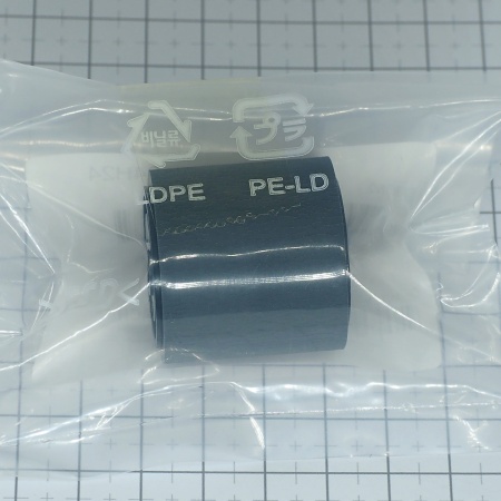 Ролик отделения бумаги Konica Minolta A03X565400