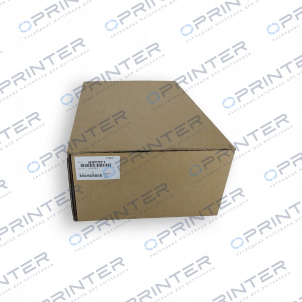 Циклонный фильтр Konica Minolta A92WR70211 Циклонный фильтр Konica Minolta A92WR70211