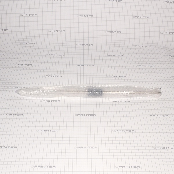 Ролик транспортировочный Konica Minolta A0GC700600