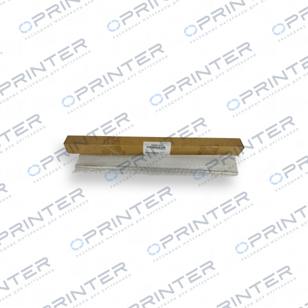 Передаточный прижимной ролик /Y Konica Minolta A5AW501301