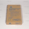 Девелопер DV-616Y yellow желтый Konica Minolta A5E7700