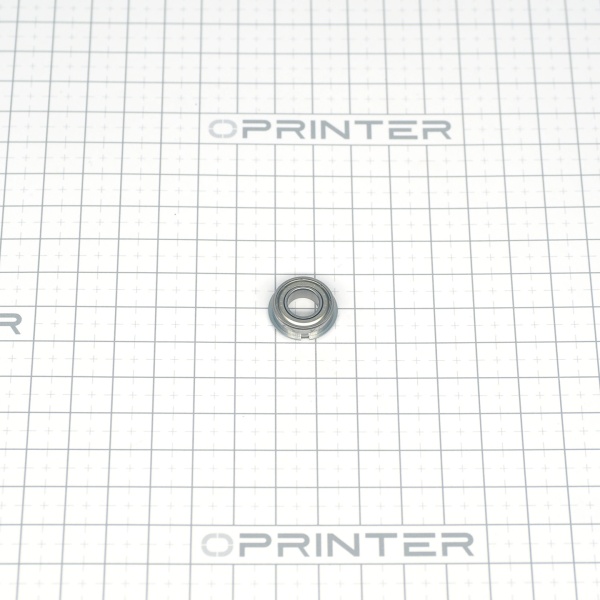 Подшипник (Ball Bearing) Konica Minolta 4120550302 Подшипник (Ball Bearing) Konica Minolta 4120550302