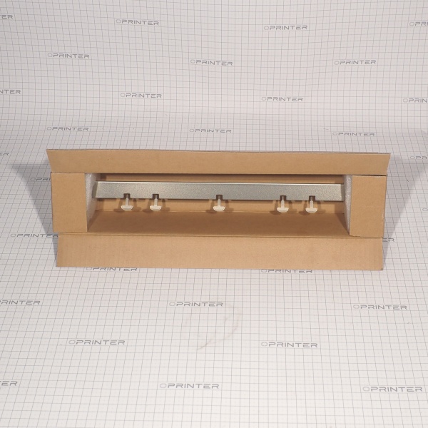 Узел пальцев отделения Xerox 019K15351