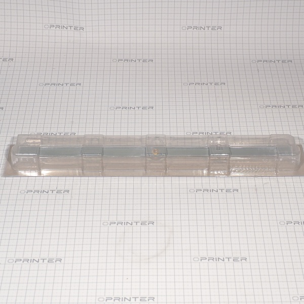 Лезвие очистки фотобарабана Konica Minolta A0G6535000