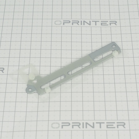 Пластина Konica Minolta A4EUR70500