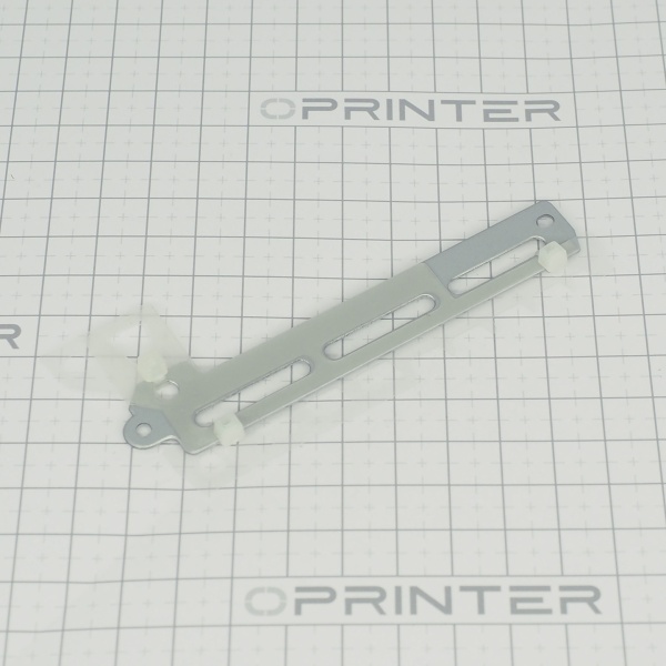 Пластина Konica Minolta A4EUR70500