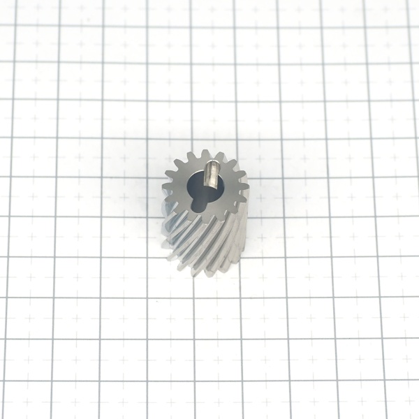 Шестерня Konica Minolta A1RF809900