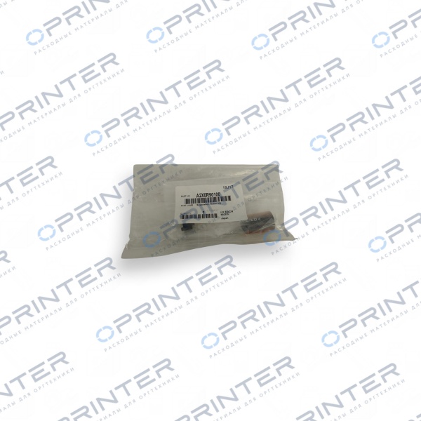 Ролик отделения бумаги Konica Minolta A2X0R90100 Ролик отделения бумаги Konica Minolta A2X0R90100