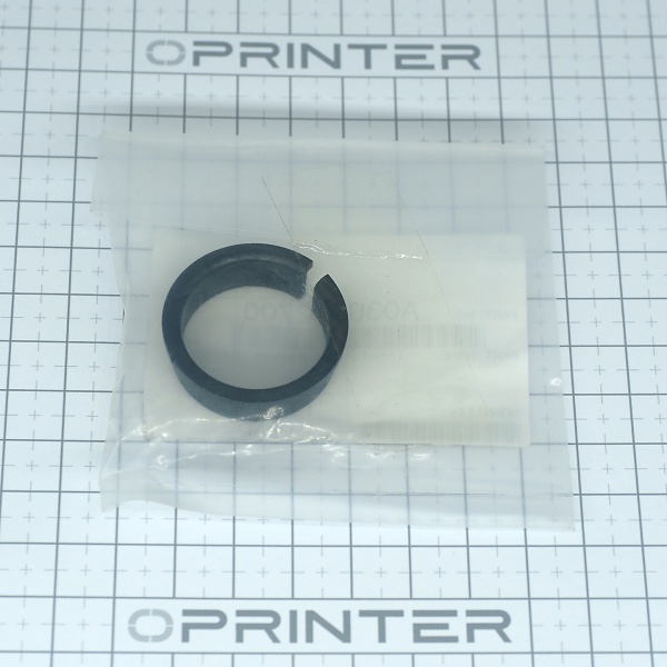 Термоизолирующая втулка нижняя Konica Minolta A50U756300