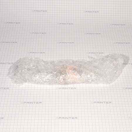 Ролики подачи и торможения в сборе Xerox 059K83490