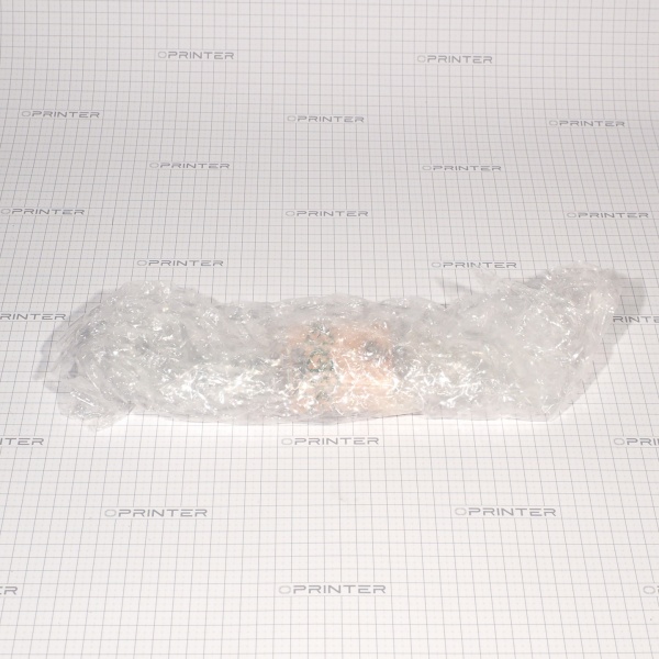 Ролики подачи и торможения в сборе Xerox 059K83490