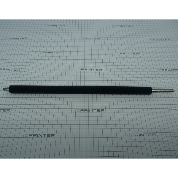 Ролик регистрации Konica Minolta A4F3708401