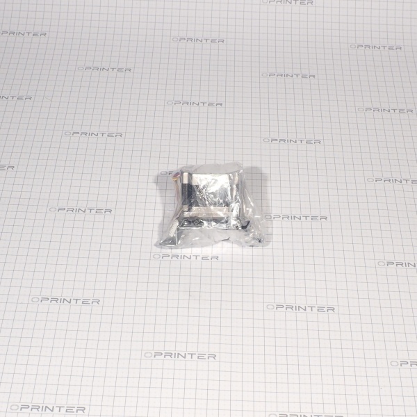 Двигатель в сборе Xerox 127K655870