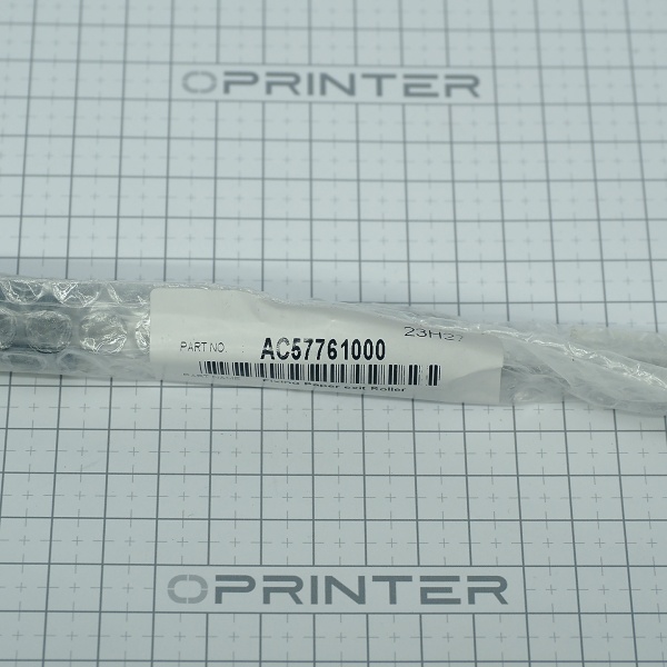 Ролик для Konica Minolta AC57761000