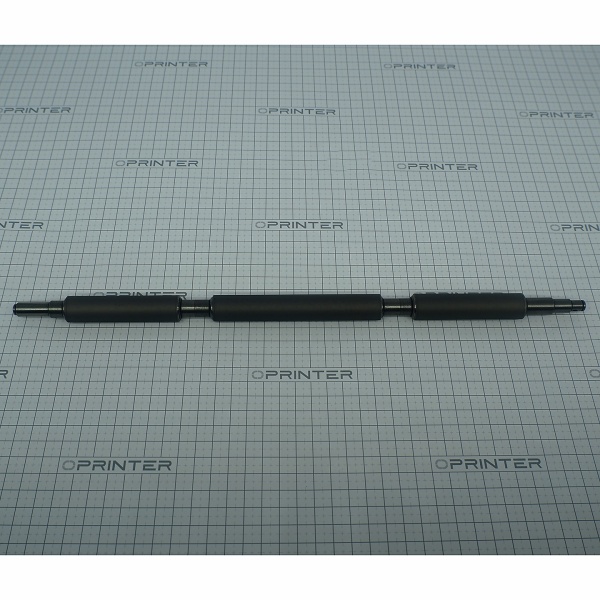 Ролик регистрации верхний Konica Minolta A4EU710600