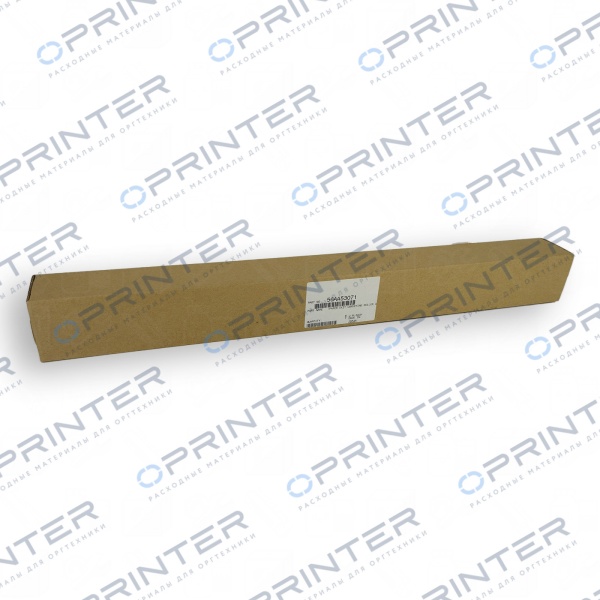 Ролик вывода бумаги Konica Minolta 56AA53071