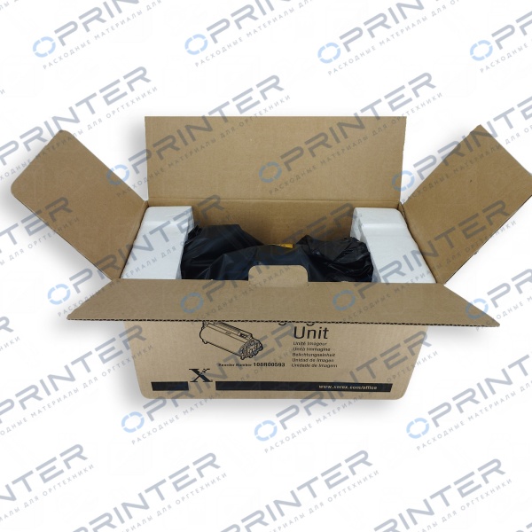 Блок формирования изображения Xerox 108R00593