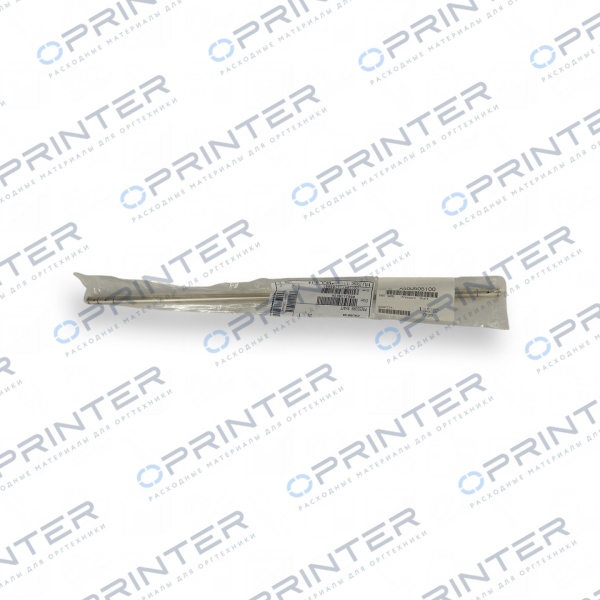 Прижимной вал Konica Minolta A50U505100 Прижимной вал Konica Minolta A50U505100