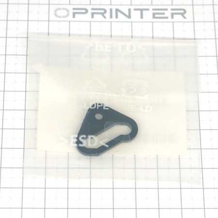 Подшипник скольжения Konica Minolta 65AA27180