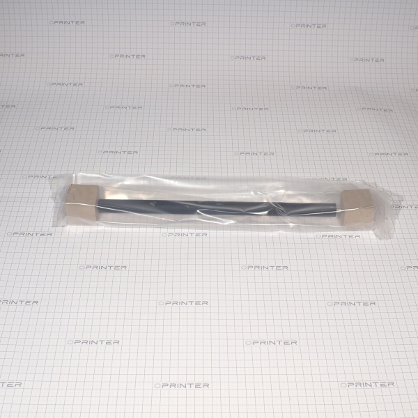 Ролик заряда/Lw Konica Minolta AC0C893100