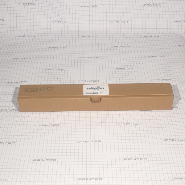 Ролик переноса 1-й Konica Minolta A9VP501200