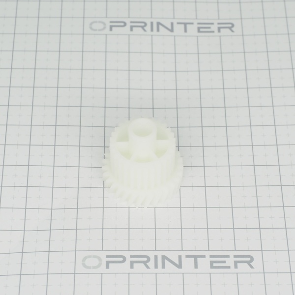 Шестерня Konica Minolta A1RF404100