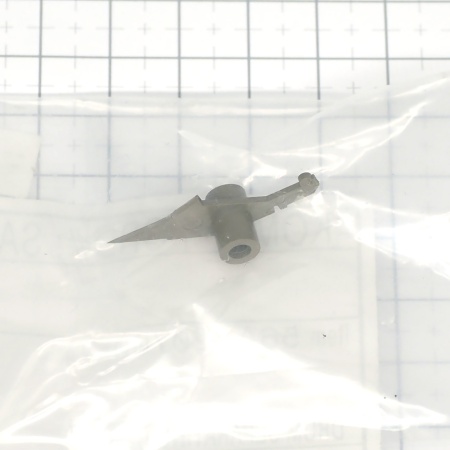 Сепаратор фотобарабана Konica Minolta 56AA20700