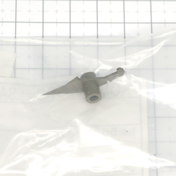 Сепаратор фотобарабана Konica Minolta 56AA20700